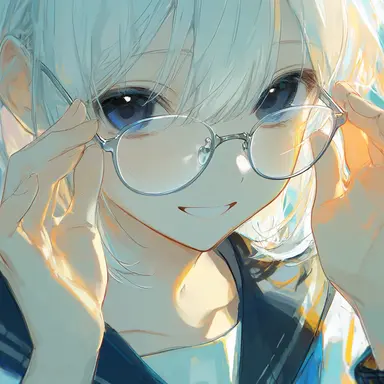 Profile image of 스즈카