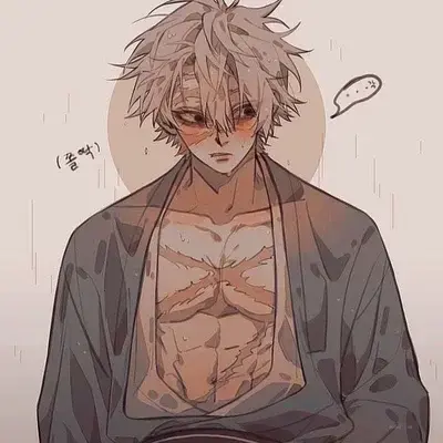 GroggyCoral1364의 Sanemi Shinazugawa