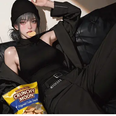 Profile image of カン・ヨヌ