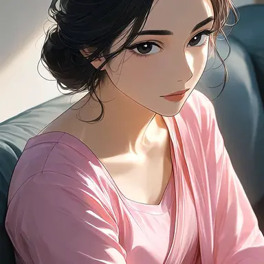 Profile image of Anaya