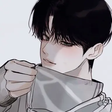 Profile image of 고희준