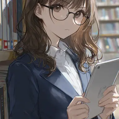 Profile image of 一ノ瀬結衣