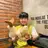 주둥이