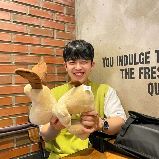 주둥이
