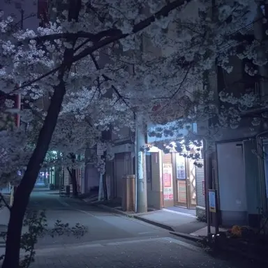 Profile image of 밥풀