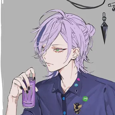 Profile image of 榊ネス