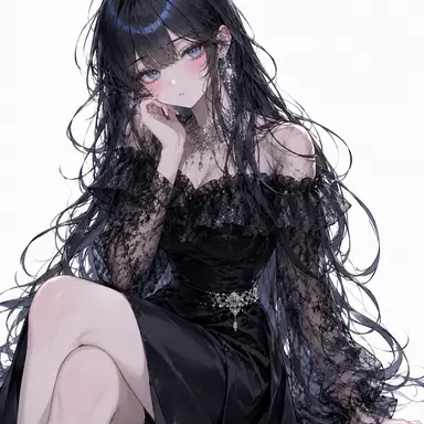 Profile image of 이윤서