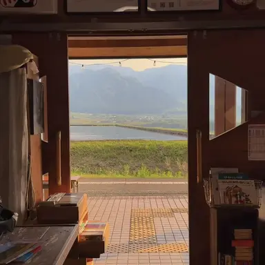 Profile image of パク・ヨンファン