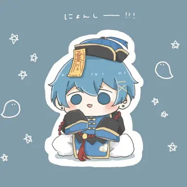 Profile image of ちぐさ