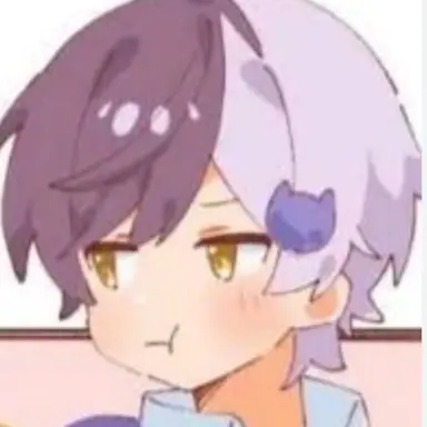 Profile image of まぜた