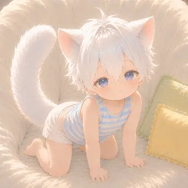 Profile image of 모루