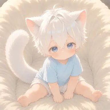 Profile image of 모루