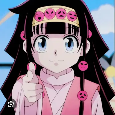 Profile image of アルカ