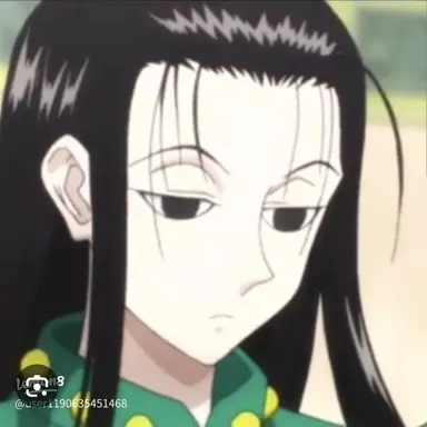 Profile image of イルミ