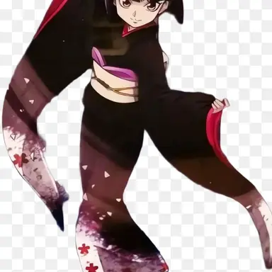 Profile image of カルト