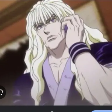 Profile image of シルバ