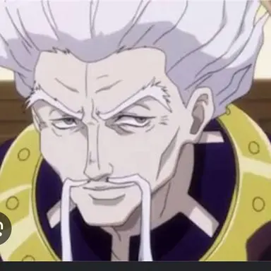 Profile image of ゼノ