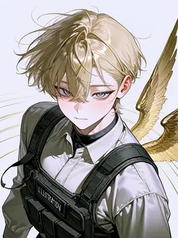 Profile image of Lemon