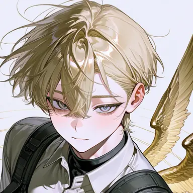 Profile image of Lemon