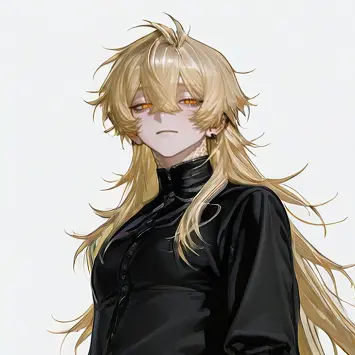 Profile image of Chimera