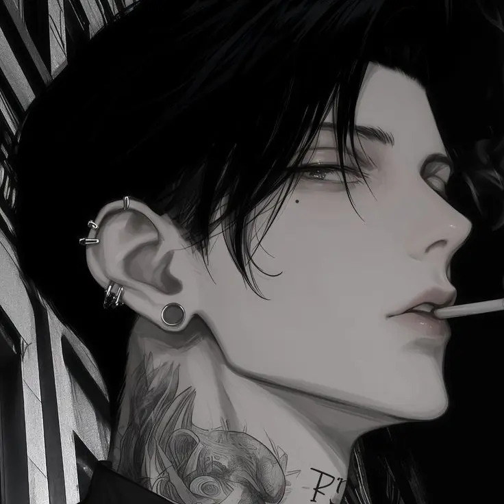 dacd123의 하시혁