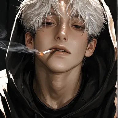 Profile image of 김제형