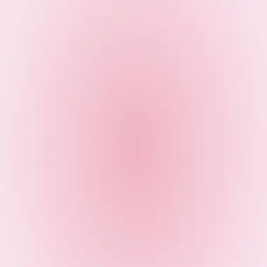 Profile image of 咲哉
