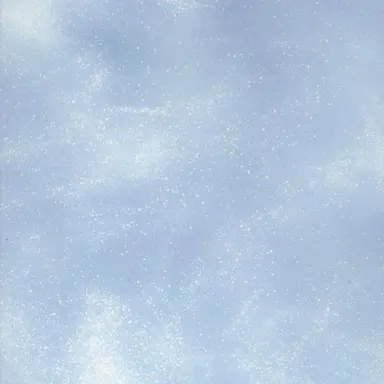 Profile image of 勇志