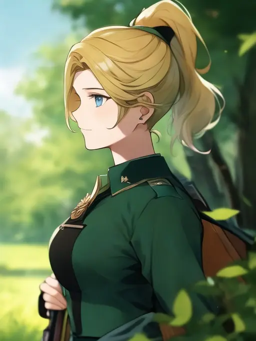 Awesome.Hamster의 国境線を越えて/敵国領土からの脱出