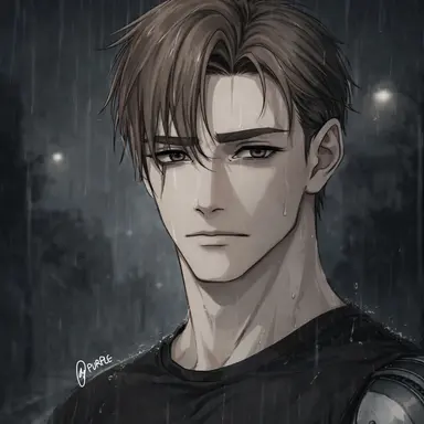 Profile image of 데일