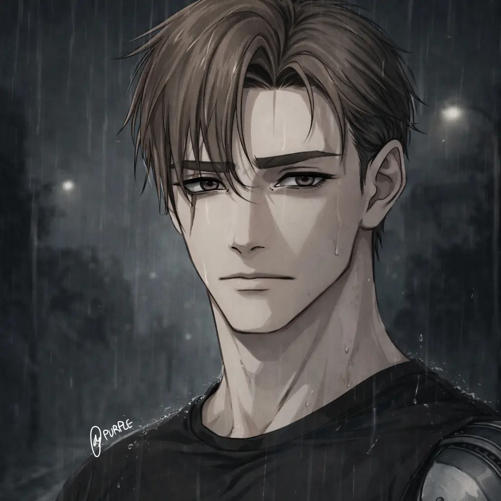 PurpleHut3299의 데일 Dale