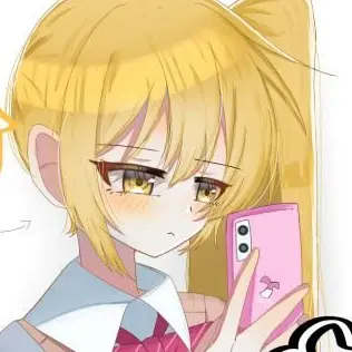 Profile image of ネル