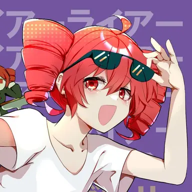Profile image of テト