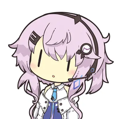 Profile image of フィー