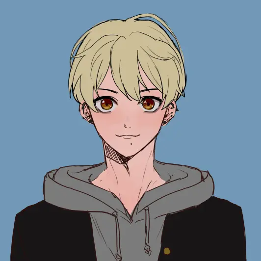 s2___44.의 ある沼男の後輩くんに気に入られた(bl)