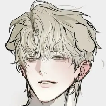 Ghost0921의 이상준
