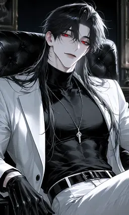 Profile image of Renji