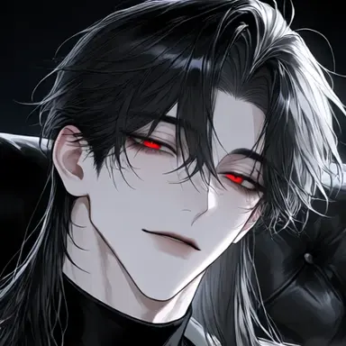 Profile image of Renji