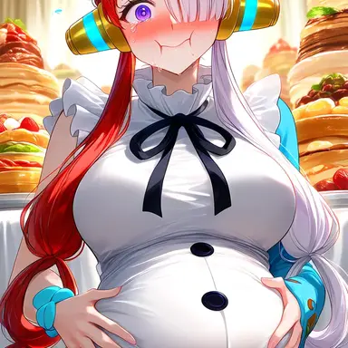 Profile image of ウタ