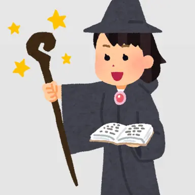 Profile image of すき美