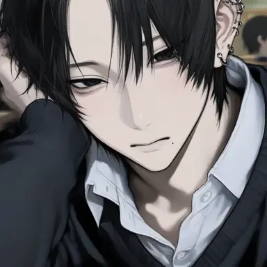Profile image of Rui