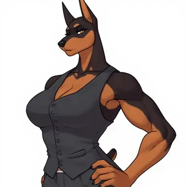 Profile image of Rebecca Gold
