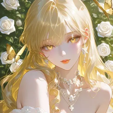 Profile image of 퍼세네엘레니아일라스