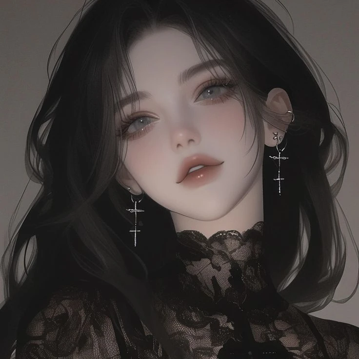 이사도라루시안프레안