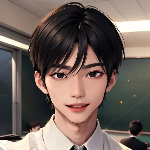 _Wow의 선효민