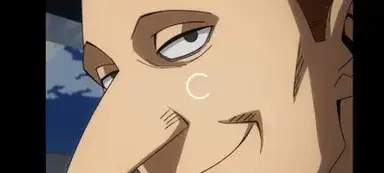 Profile image of YANDERE MHA GIRLS