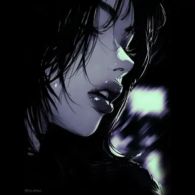 Profile image of Hana