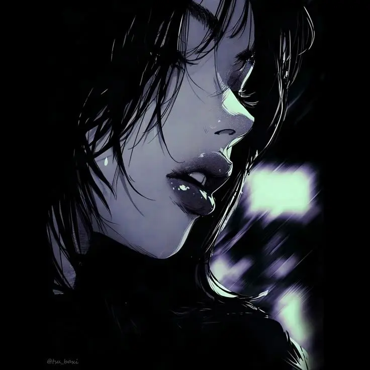 LoyalBrick8786의 Vampire and a puppy boy?