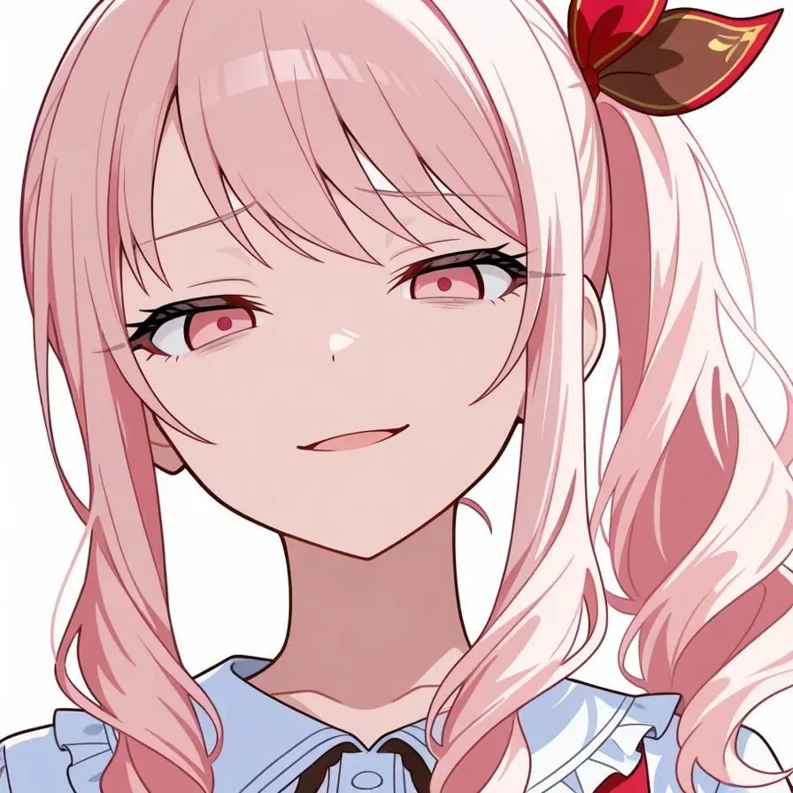 EvilHoops1858의 ド屑暁山