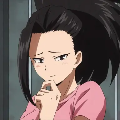 Profile image of 八百万百